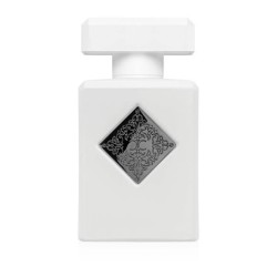 Power Self EDP Power Self EDP