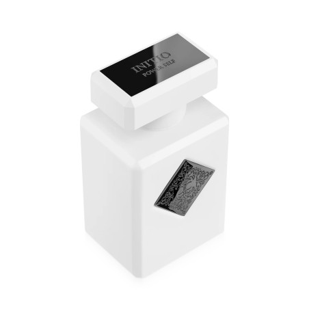 Power Self EDP