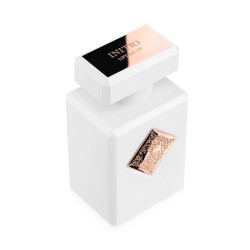 Lift me Up EDP Lift me Up EDP