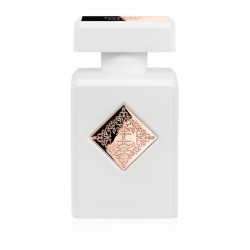 Lift me Up EDP 90ml • INITIO PARFUMS Lift me Up EDP 90ml • INITIO PARFUMS