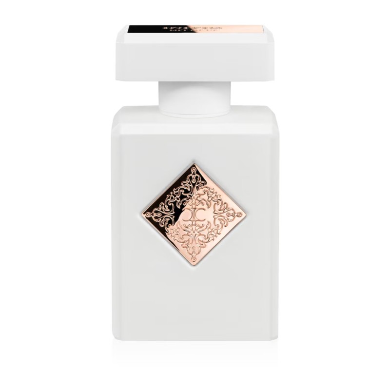 Lift me Up EDP 90ml • INITIO PARFUMS Lift me Up EDP 90ml • INITIO PARFUMS
