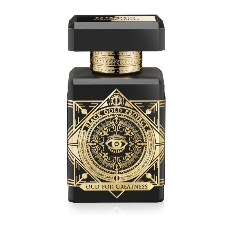 Oud for Greatnes EDP Oud for Greatnes EDP