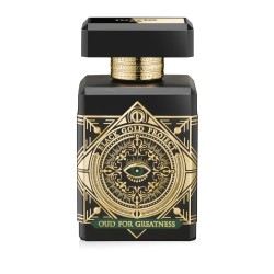 Oud for Greatnes Neo EDP 90 ml Oud for Greatnes Neo EDP 90 ml
