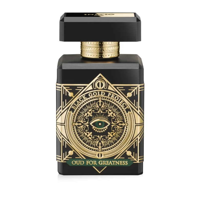Oud for Greatnes Neo EDP 90 ml Oud for Greatnes Neo EDP 90 ml