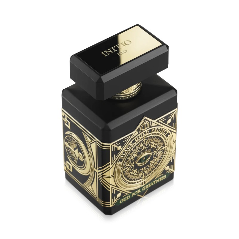 Oud for Greatnes Neo EDP 90 ml Oud for Greatnes Neo EDP 90 ml