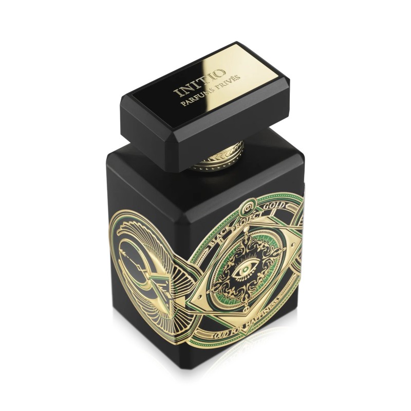 Oud for Happiness EDP 90 ml Oud for Happiness EDP 90 ml