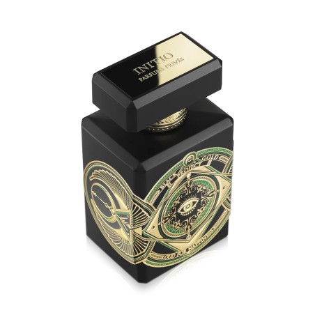 Oud for Happiness EDP 90 ml Oud for Happiness EDP 90 ml