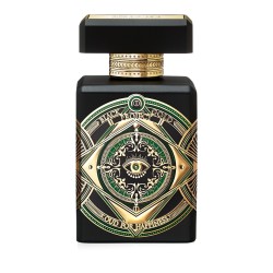 OUD FOR HAPPINESS Initio Parfums Prives • EDP 90ml OUD FOR HAPPINESS Initio Parfums Prives • EDP 90ml