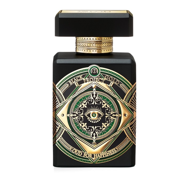 OUD FOR HAPPINESS Initio Parfums Prives • EDP 90ml OUD FOR HAPPINESS Initio Parfums Prives • EDP 90ml