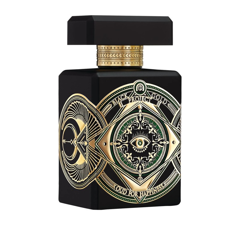 Oud for Happiness EDP 90 ml Oud for Happiness EDP 90 ml