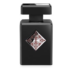 Mystic Experience EDP 90 ml Mystic Experience EDP 90 ml