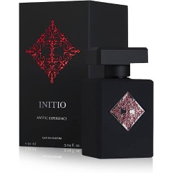 Mystic Experience EDP 90 ml Mystic Experience EDP 90 ml