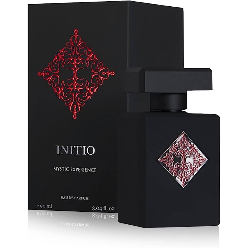 Mystic Experience EDP 90 ml Mystic Experience EDP 90 ml