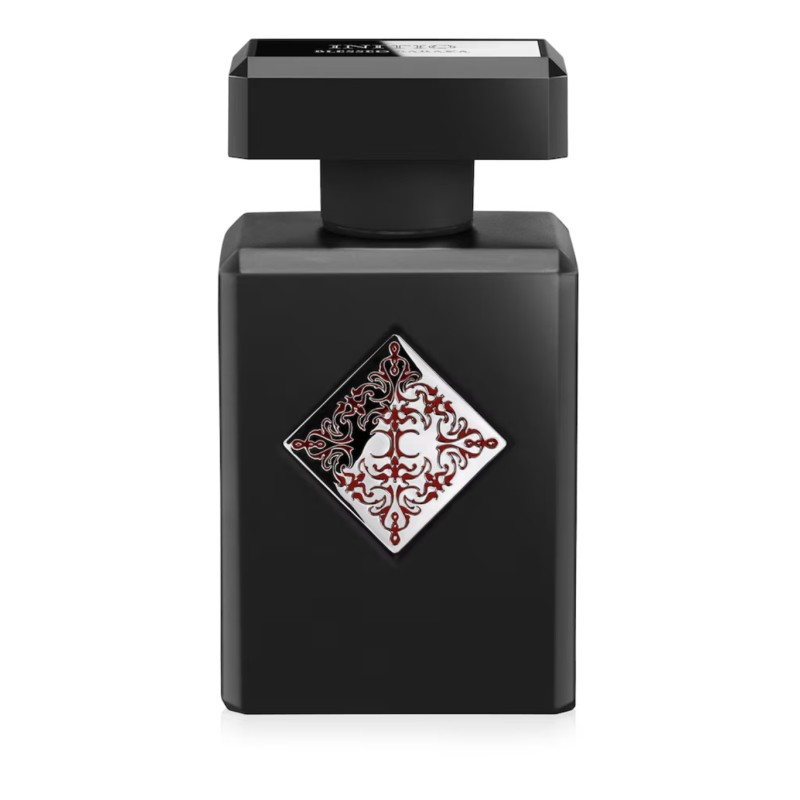 Absolute Aphrodisiac EDP 90 ml