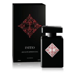 Absolute Aphrodisiac EDP 90 ml