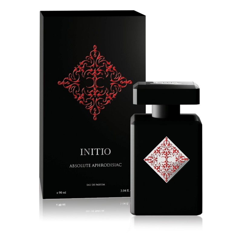 Absolute Aphrodisiac EDP 90 ml