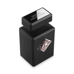 Addictive Vibration EDP 90 ml