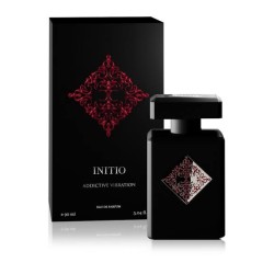 Addictive Vibration EDP 90 ml Addictive Vibration EDP 90 ml