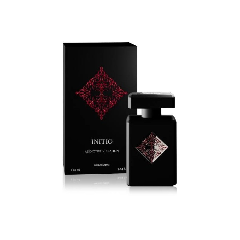 Addictive Vibration EDP 90 ml Addictive Vibration EDP 90 ml