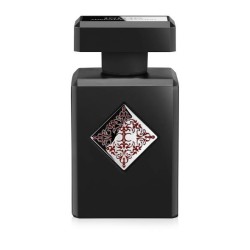 Addictive Vibration EDP 90 ml Addictive Vibration EDP 90 ml