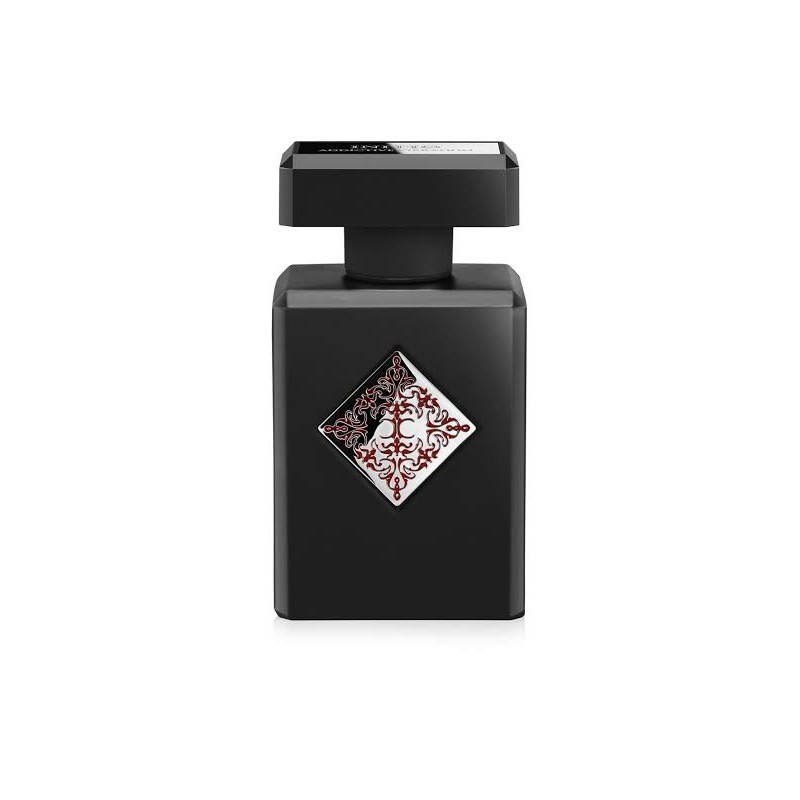 Addictive Vibration EDP 90 ml Addictive Vibration EDP 90 ml