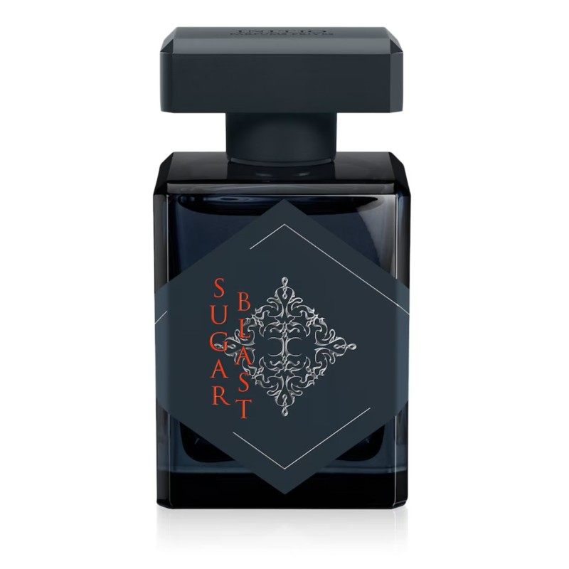 Sugar Blast EDP 90 ml