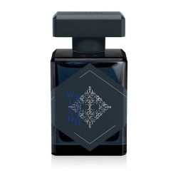Wild Rush EDP 90 ml Wild Rush EDP 90 ml