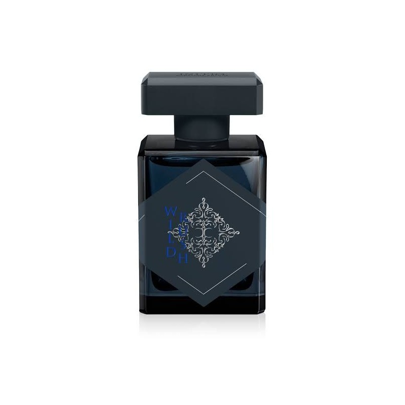Wild Rush EDP 90 ml Wild Rush EDP 90 ml