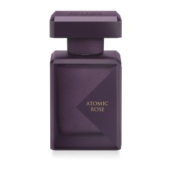 Atomic Rose Hair Mist 50ml Atomic Rose Hair Mist 50ml