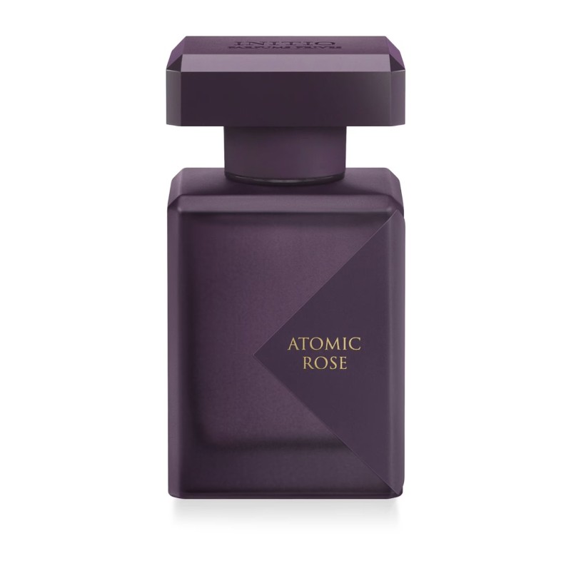 Atomic Rose Hair Mist 50ml Atomic Rose Hair Mist 50ml