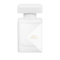 Musk Therapy Hair Mist 50ml Musk Therapy Hair Mist 50ml