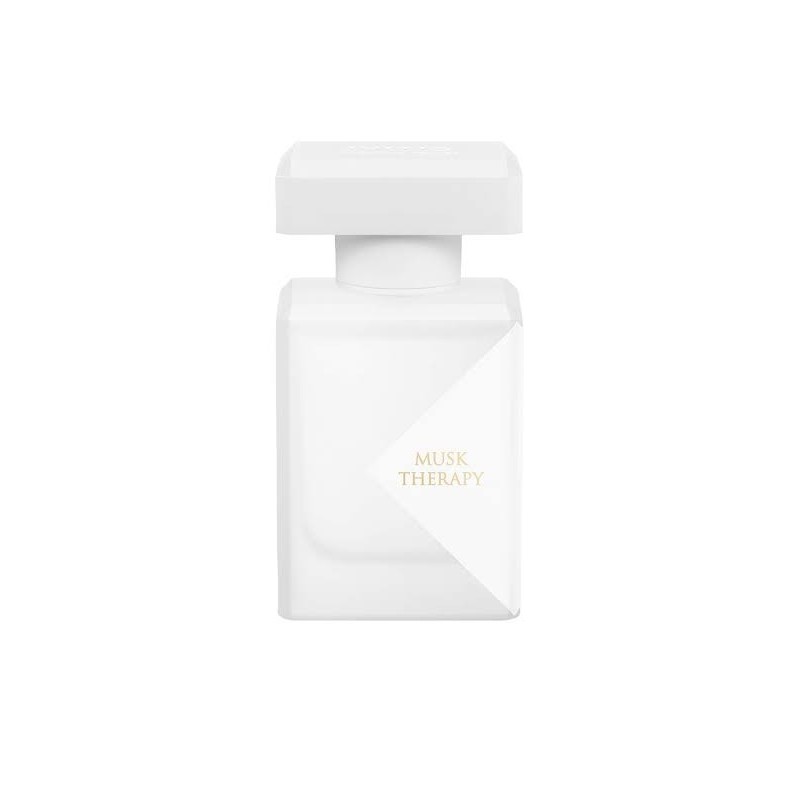 Musk Therapy Hair Mist 50ml Musk Therapy Hair Mist 50ml