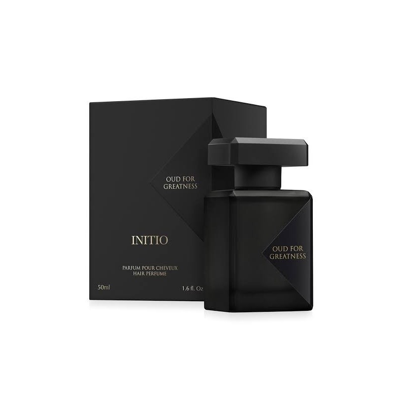 Oud For Greatness Hair Mist 50ml