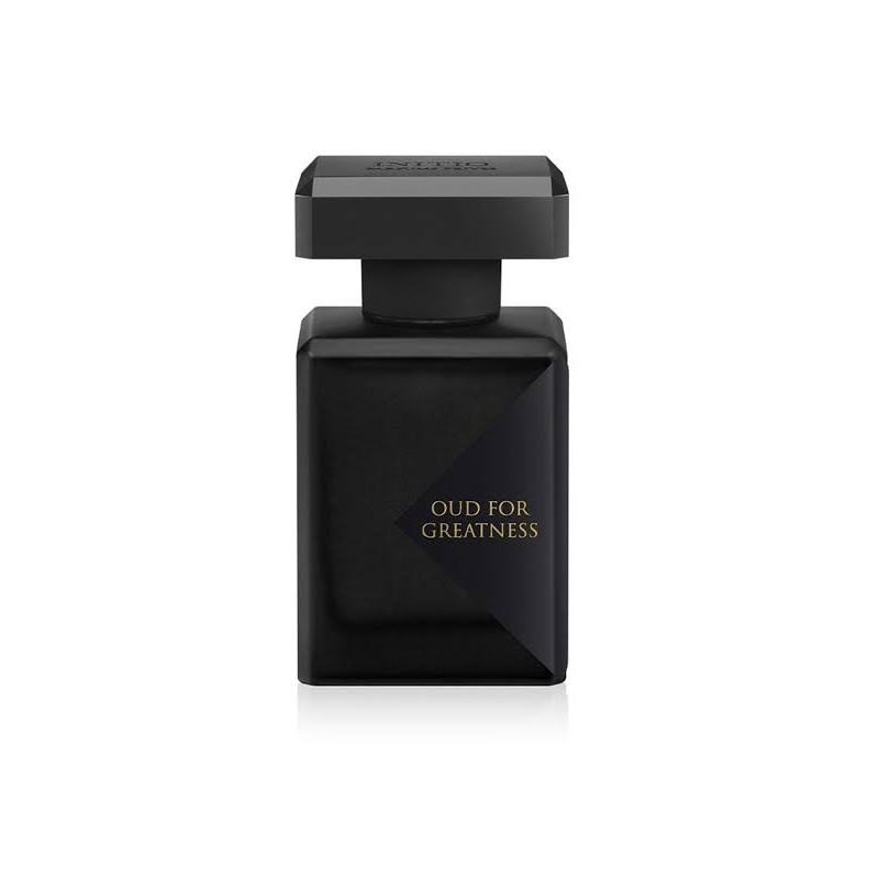 Oud For Greatness Hair Mist 50ml