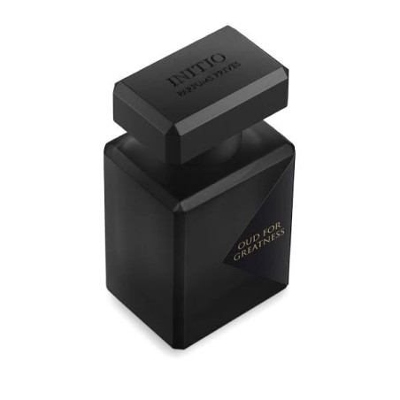 Oud For Greatness Hair Mist 50ml Oud For Greatness Hair Mist 50ml
