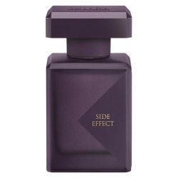 Side Effect Hair Mist 50ml Side Effect Hair Mist 50ml