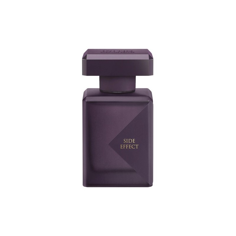Side Effect Hair Mist 50ml Side Effect Hair Mist 50ml