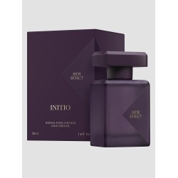 Side Effect Hair Mist 50ml Side Effect Hair Mist 50ml