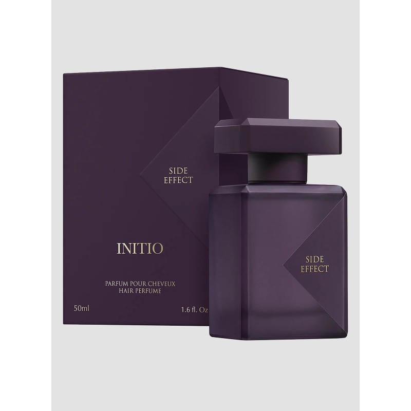 Side Effect Hair Mist 50ml Side Effect Hair Mist 50ml