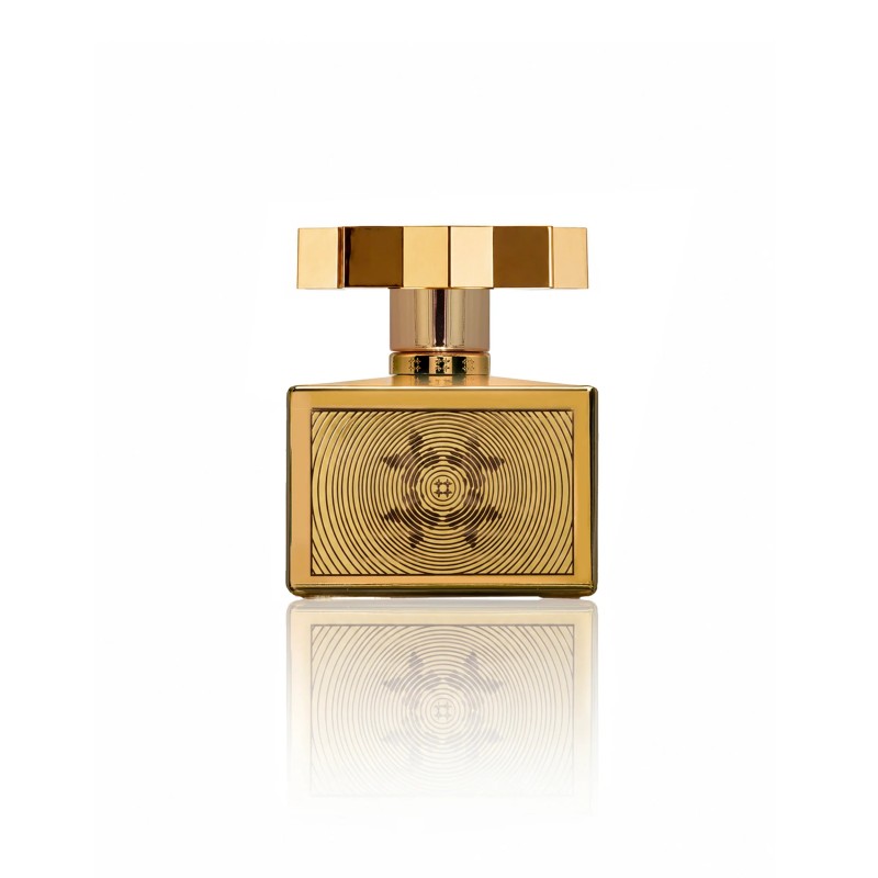 Dahab Absolu 100ml