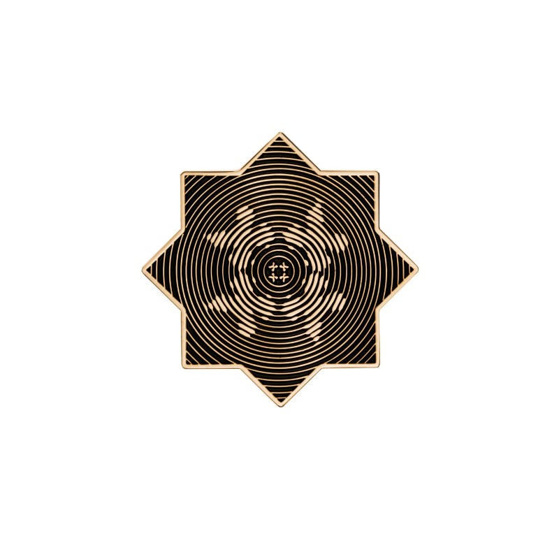 Dahab Absolu 100ml