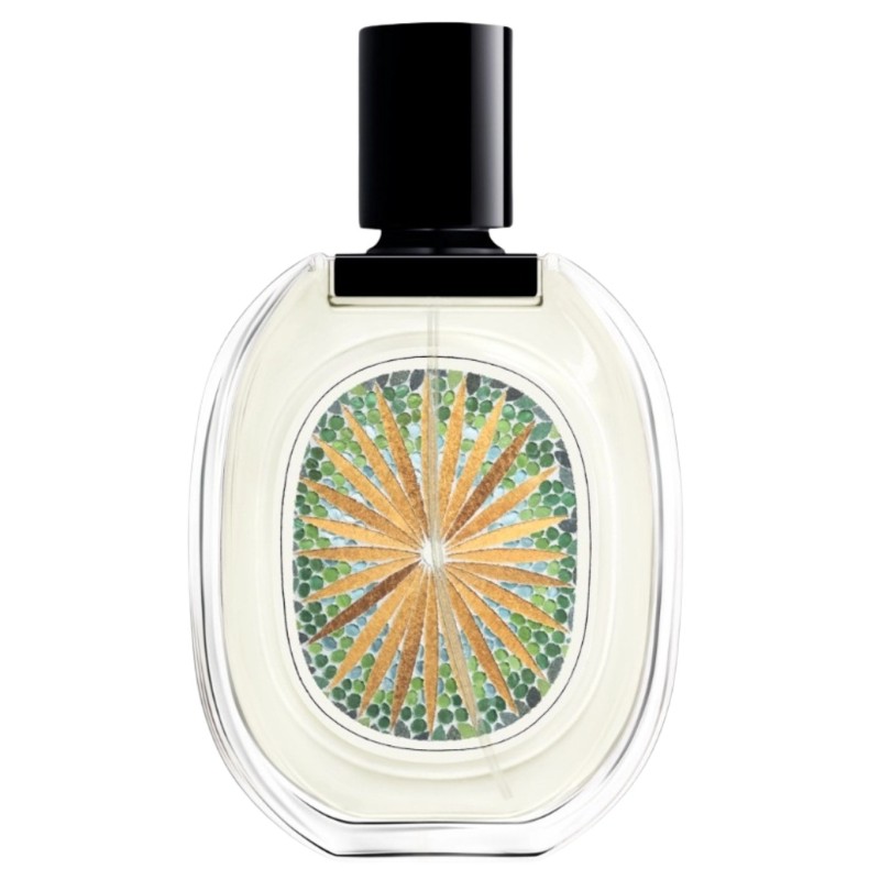Eau des Sens EDT 100ml - Summer Edition 2026 Eau des Sens EDT 100ml - Summer Edition 2026