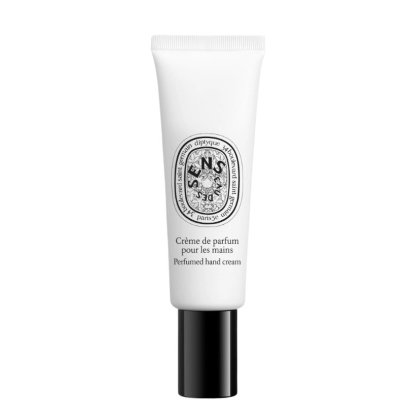 Eau des Sens Crema Mani 45 ml Eau des Sens Crema Mani 45 ml