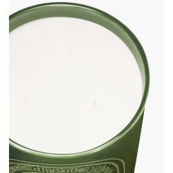 Candela Figuer "Verte" 600 gr Candela Figuer "Verte" 600 gr