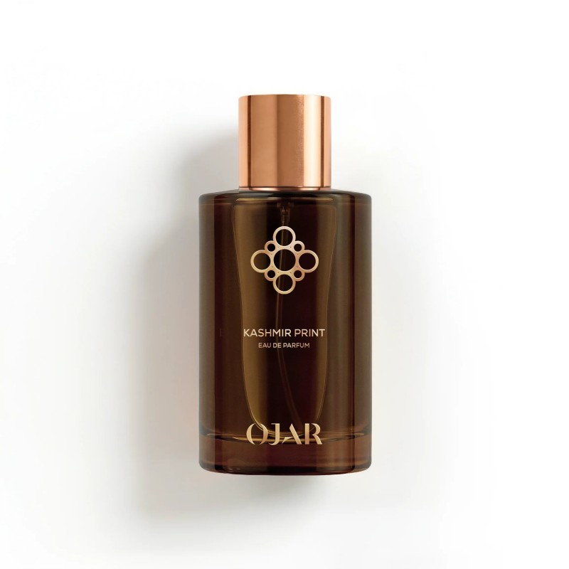 Kashmir Print - Eau de Parfum Kashmir Print - Eau de Parfum