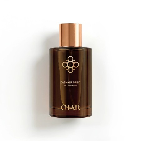 Kashmir Print - Eau de Parfum Kashmir Print - Eau de Parfum