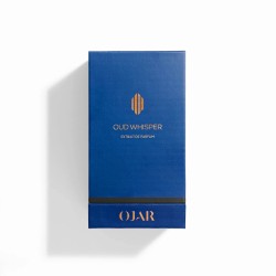 Oud Whisper - Extrait de Parfum 100ml