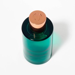 Ever Lit - Extrait de Parfum 100ml Ever Lit - Extrait de Parfum 100ml