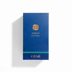 Ever Lit - Extrait de Parfum 100ml Ever Lit - Extrait de Parfum 100ml