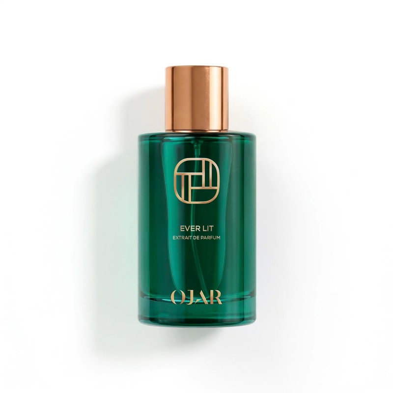 Ever Lit - Extrait de Parfum 100ml Ever Lit - Extrait de Parfum 100ml